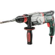 perforator-metabo-khe-2860-fast-chuck-600878500