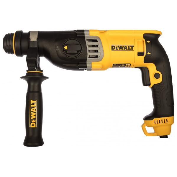 perforator-dewalt-d-25143k-2