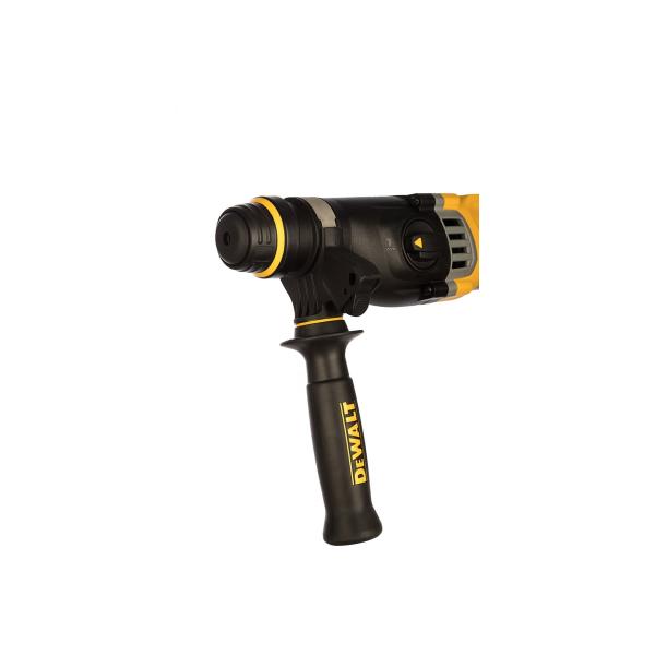 perforator-dewalt-d-25143k-3