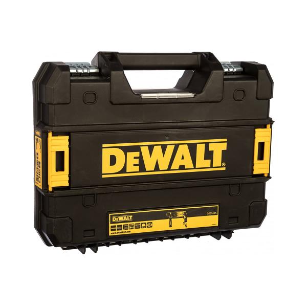 perforator-dewalt-d-25143k-4