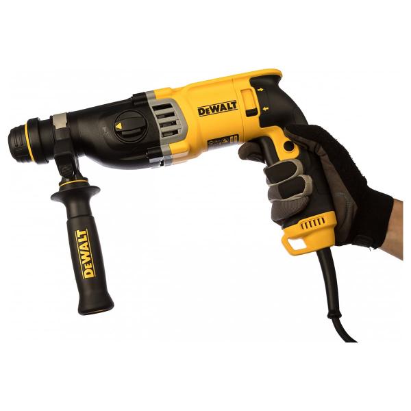 perforator-dewalt-d-25143k-5