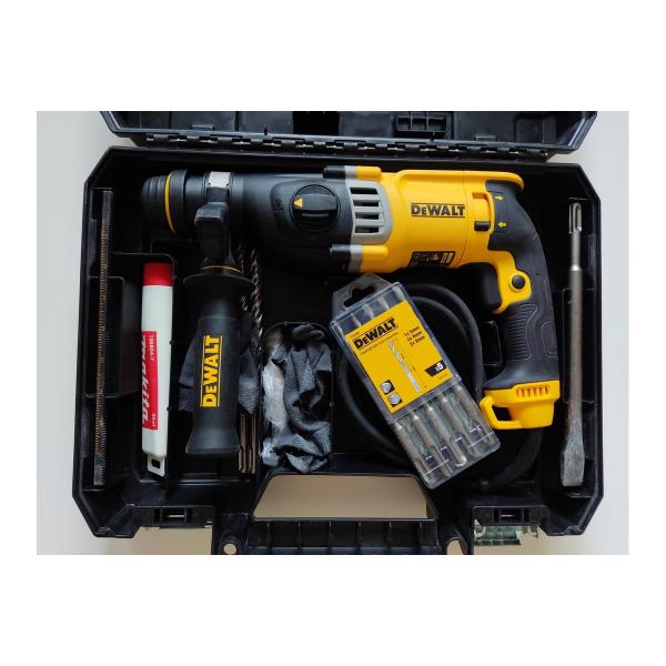 perforator-dewalt-d-25143k-6