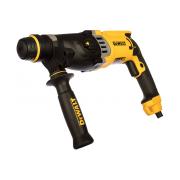 perforator-dewalt-d-25143k