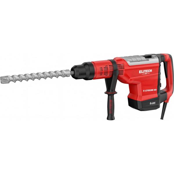 perforator-elitech-p-1755em-hd-201379-e2205.005.00-1