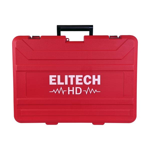 perforator-elitech-p-1755em-hd-201379-e2205.005.00-5