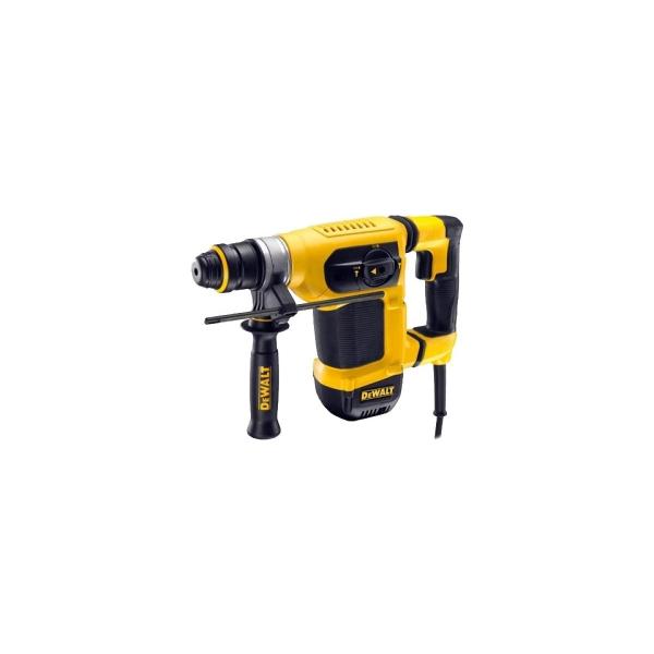 perforator-dewalt-d-25413k-2