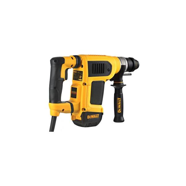 perforator-dewalt-d-25413k-3