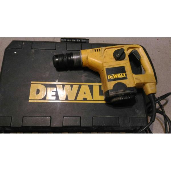 perforator-dewalt-d-25413k-4