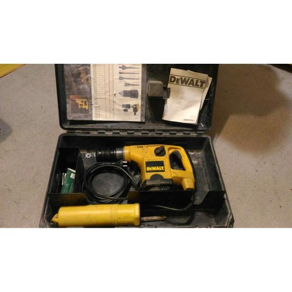 perforator-dewalt-d-25413k-5
