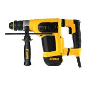 perforator-dewalt-d-25413k