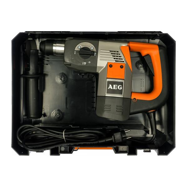 perforator-aeg-pn3500-4935412152-4