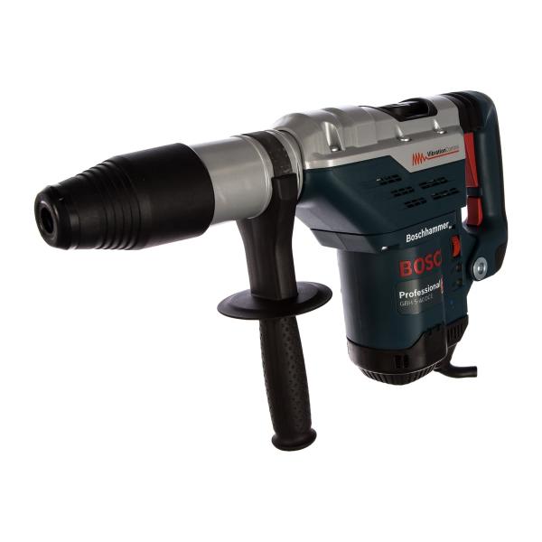 perforator-bosch-gbh-5-40-dce-0.611.264.000-2