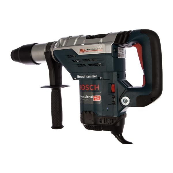perforator-bosch-gbh-5-40-dce-0.611.264.000-3