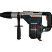 perforator-bosch-gbh-5-40-dce-0.611.264.000