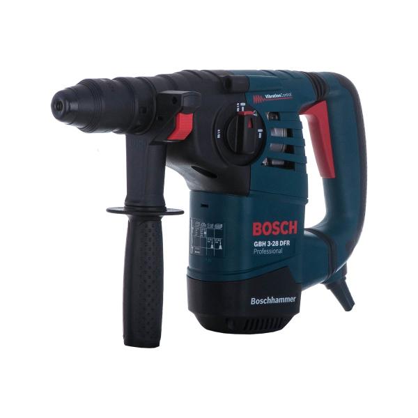 perforator-bosch-gbh-3-28-dfr-0.611.24a-000-1