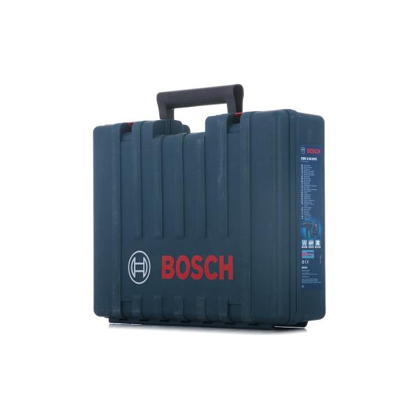 perforator-bosch-gbh-3-28-dfr-0.611.24a-000-2