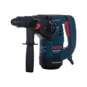 perforator-bosch-gbh-3-28-dfr-0.611.24a-000