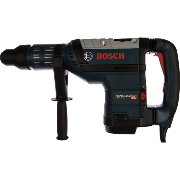 perforator-bosch-gbh-8-45-dv-0.611.265.000-1