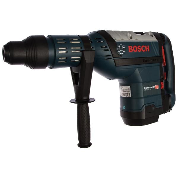 perforator-bosch-gbh-8-45-dv-0.611.265.000-2