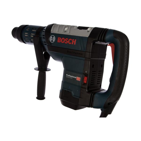 perforator-bosch-gbh-8-45-dv-0.611.265.000-3