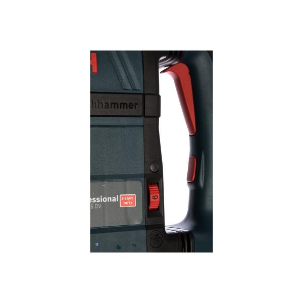 perforator-bosch-gbh-8-45-dv-0.611.265.000-4