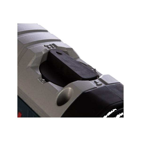 perforator-bosch-gbh-8-45-dv-0.611.265.000-5