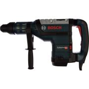 perforator-bosch-gbh-8-45-dv-0.611.265.000