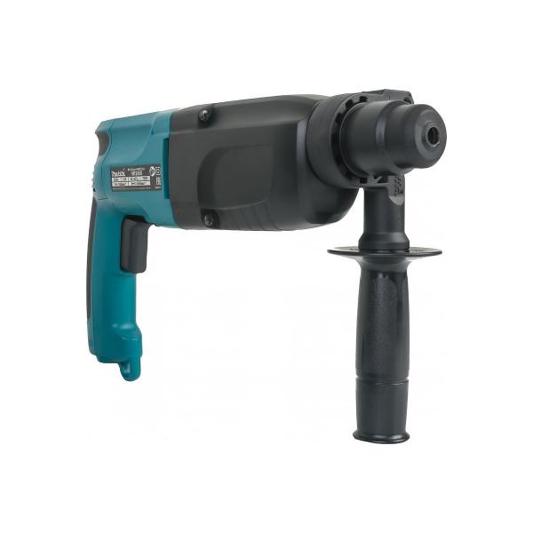 perforator-makita-hr-2450-2