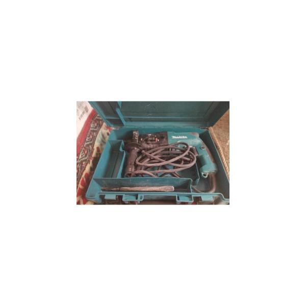 perforator-makita-hr-2450-4