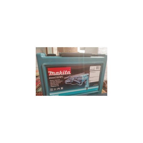perforator-makita-hr-2450-5