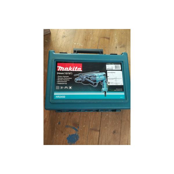 perforator-makita-hr-2450-6
