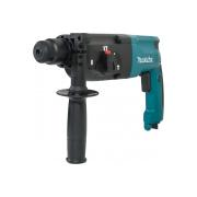 perforator-makita-hr-2450