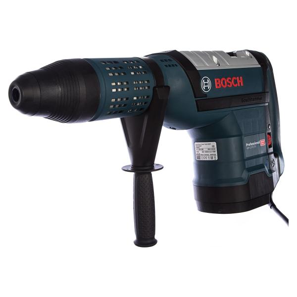 perforator-bosch-gbh-12-52-dv-0.611.266.000-1