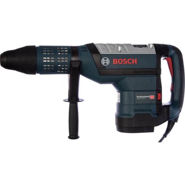 perforator-bosch-gbh-12-52-dv-0.611.266.000-2