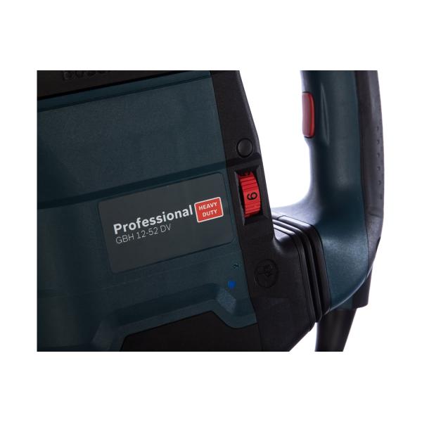perforator-bosch-gbh-12-52-dv-0.611.266.000-3