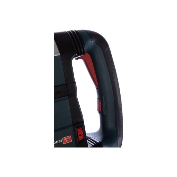 perforator-bosch-gbh-12-52-dv-0.611.266.000-4