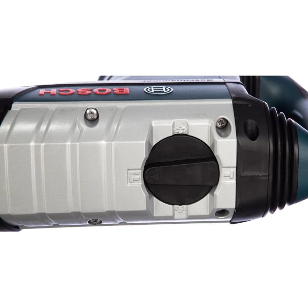 perforator-bosch-gbh-12-52-dv-0.611.266.000-5