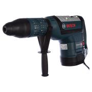 perforator-bosch-gbh-12-52-dv-0.611.266.000