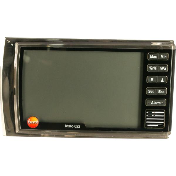 thermohygrometer-testo-622-c-verification-k0000013849-3