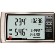 thermohygrometer-testo-622-c-verification-k0000013849