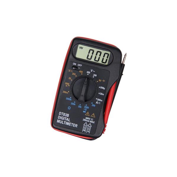 digital-multimeter-whdz-dt83b-1