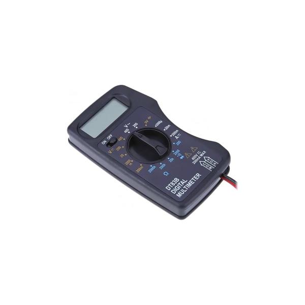 digital-multimeter-whdz-dt83b-2