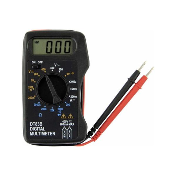 digital-multimeter-whdz-dt83b-3