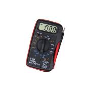 digital-multimeter-whdz-dt83b