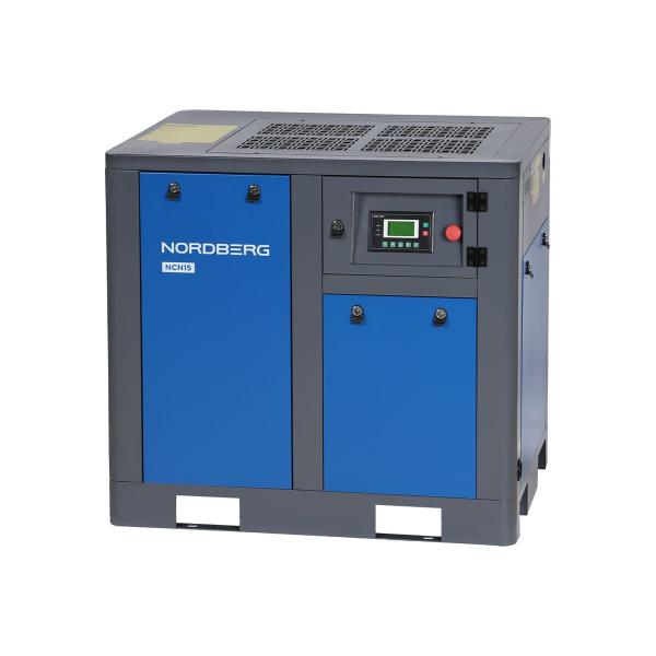 compressor-bolt-nordberg-11kw-10bar-1470lmin-without-receiver-ncn15-2