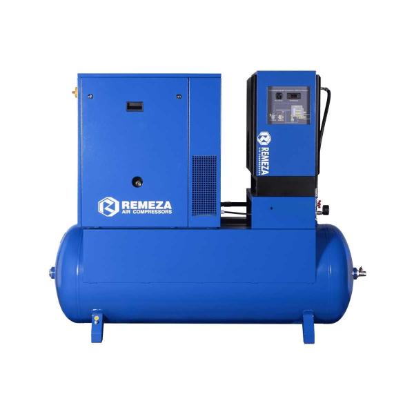 compressor-bolt-remeza-vk10e-15-500d-on-receiver-refrigerated-dehumidifier-2824810-1