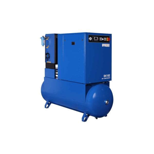 compressor-bolt-remeza-vk10e-15-500d-on-receiver-refrigerated-dehumidifier-2824810-2