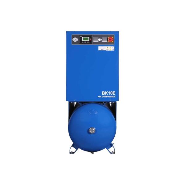 compressor-bolt-remeza-vk10e-15-500d-on-receiver-refrigerated-dehumidifier-2824810-3