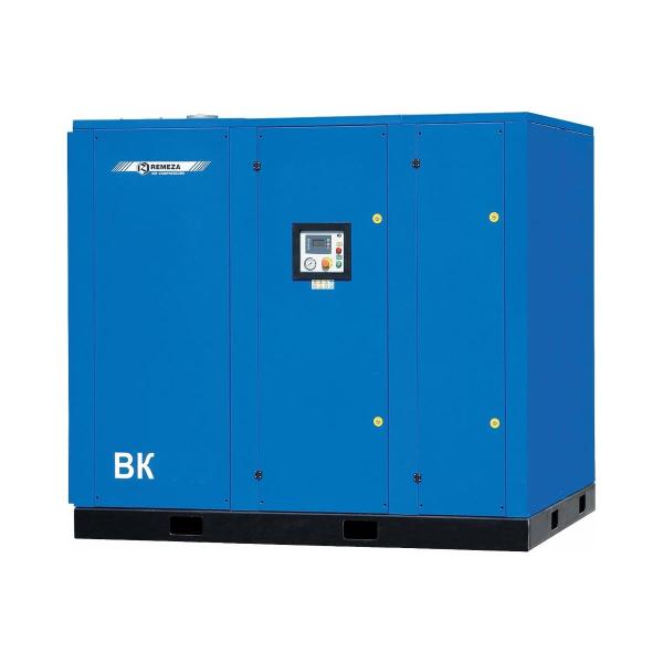compressor-remeza-vk-150-8-2592900-1