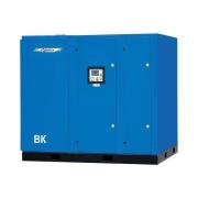 compressor-remeza-vk-150-8-2592900
